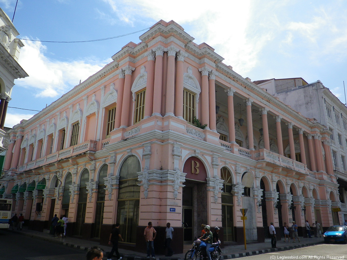 Parque Cespedes08.jpg